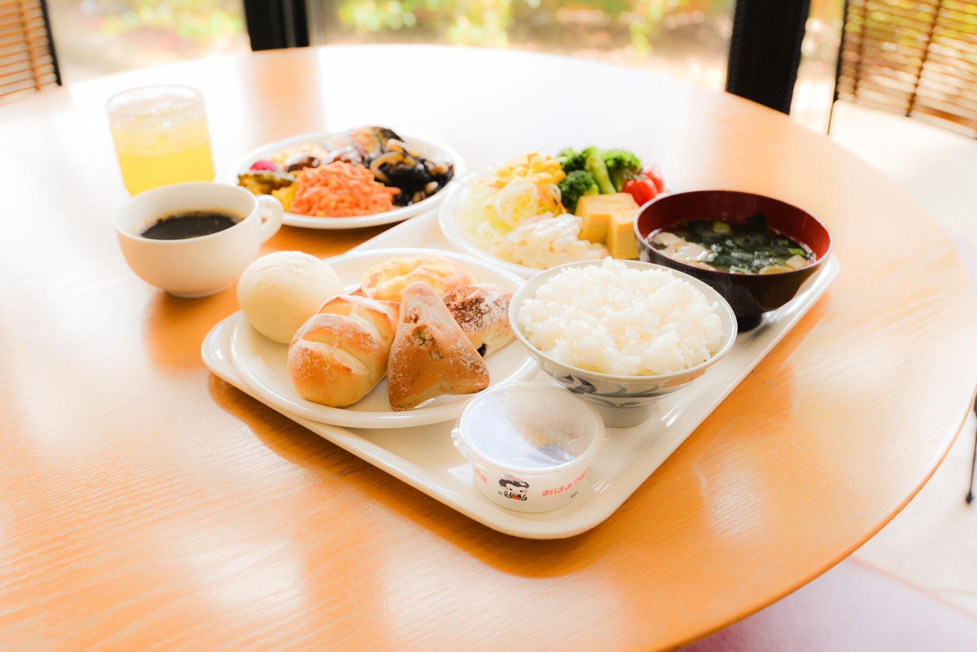 石垣岛阿帕酒店 Ishigaki  外观 照片