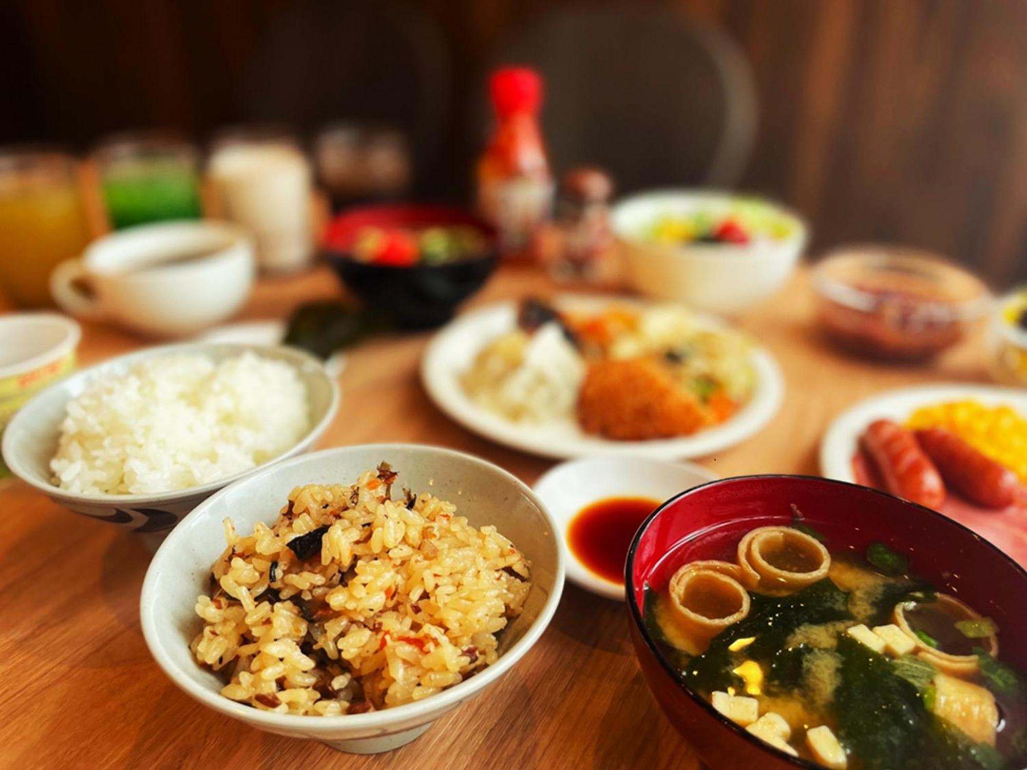 石垣岛阿帕酒店 Ishigaki  外观 照片