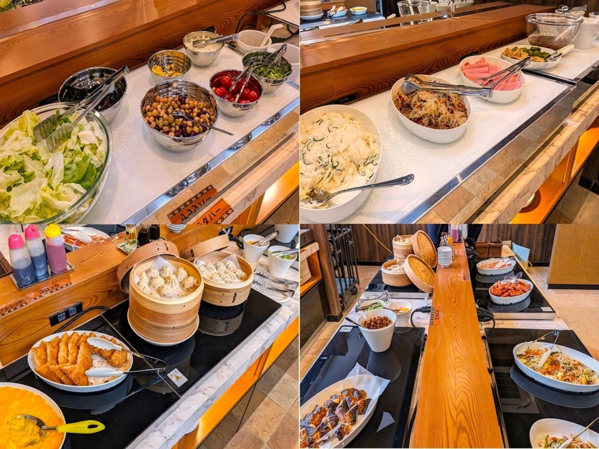 石垣岛阿帕酒店 Ishigaki  外观 照片