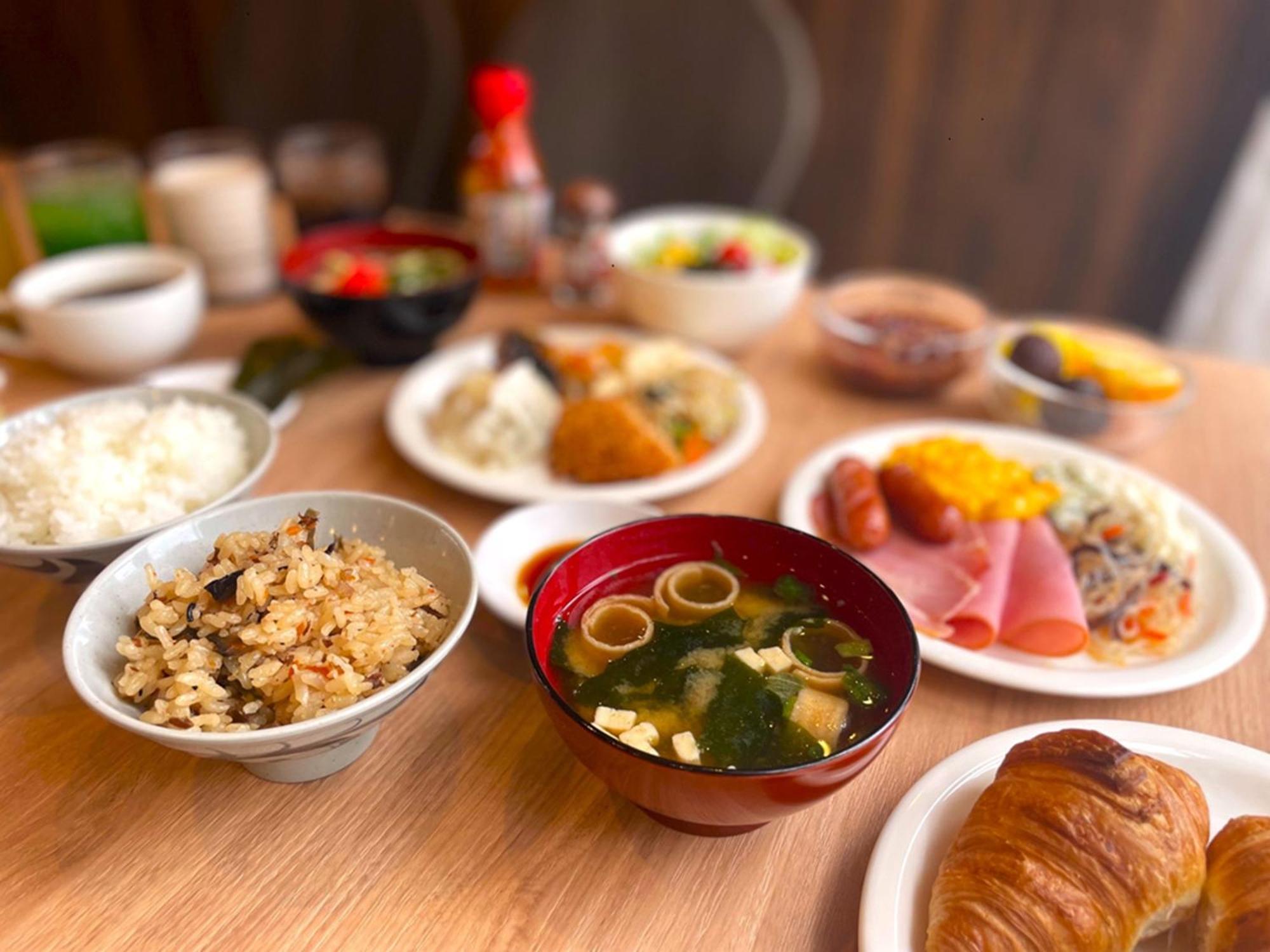 石垣岛阿帕酒店 Ishigaki  外观 照片